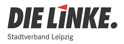 Die Linke Leipzig