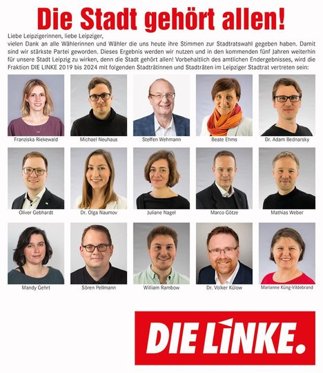 2019_neue_LINKE_Fraktion_im_srle.jpg